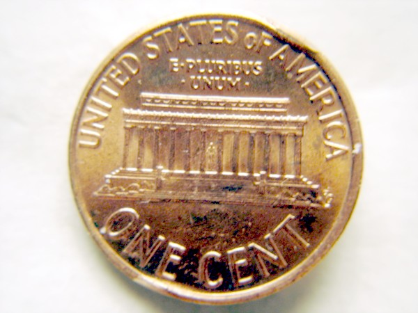 1974-P-Lincoln-Cent--